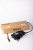 e9e0938b-27c3-43f7-b626-693753118d7e-converted