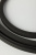 e82a3c76-9d1f-4b32-bfb9-0a3e9445cb03-converted