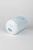 907416cb-9742-469a-82dd-e770d457a3d0-converted 907416cb-9742-469a-82dd-e770d457a3d0-converted