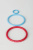 85562930-b8d0-4e96-9652-a21558b2954c-converted 85562930-b8d0-4e96-9652-a21558b2954c-converted