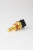 fe1607bd-bf45-4ffd-8324-714994a8374e