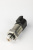 Датчик давления 200bar 31Q4-4081004 Датчик давления 200bar 31Q4-4081004
