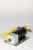 71e5f285-c85e-47e6-b0ab-51b574daee11-converted 71e5f285-c85e-47e6-b0ab-51b574daee11-converted