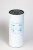 4ac572fb-a276-444f-a57e-eb33de40f4f4-converted 4ac572fb-a276-444f-a57e-eb33de40f4f4-converted