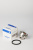Термостат XJAF-00735-31646-02200 01