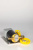 0d524893-57a3-4344-9e7c-9da7141138e1-converted 0d524893-57a3-4344-9e7c-9da7141138e1-converted