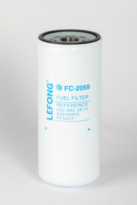 FC-2059  1