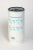 f3494598-ddf4-46a9-aa11-b7d9e4b8fcb1-converted