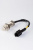 f848e906-6581-4cb4-bdec-e08b4d89c1ca f848e906-6581-4cb4-bdec-e08b4d89c1ca