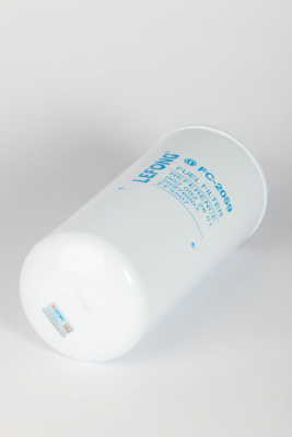 FC-2059  2