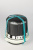 GC-5004 1