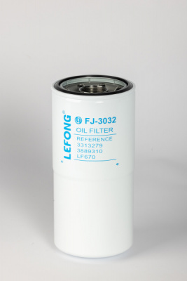 FJ-3032 1