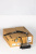 7cfd9296-c583-465a-90cf-00e72a4e6688-converted 7cfd9296-c583-465a-90cf-00e72a4e6688-converted