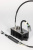 1cb075e0-461b-4595-80f3-877690ac43f1-converted 1cb075e0-461b-4595-80f3-877690ac43f1-converted