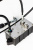c97814c4-c2c5-408c-b351-e245cffa0125-converted c97814c4-c2c5-408c-b351-e245cffa0125-converted