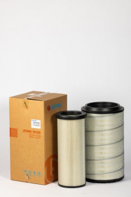 FK-4523AB06