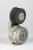 Натяжитель ремня YUBR-01282-YUBP-00588 02 Натяжитель ремня YUBR-01282-YUBP-00588 02