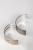 Комп вклад коренных 7пар  32B09-00010-XJAF-0061504
