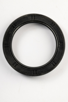 Сальник front с втул XJAF-00628-32A11-0401004