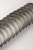 Вкладышb коренные ком 0,5 XJAF-00617-32B09-0003004