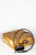 b5c8c895-bd3d-46f6-b9ed-32bca7ae92b5-converted b5c8c895-bd3d-46f6-b9ed-32bca7ae92b5-converted