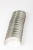 Вкладышb коренные ком 0,5 XJAF-00617-32B09-0003003