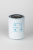 b5808457-0842-459f-94b7-542b77fd61d6-converted b5808457-0842-459f-94b7-542b77fd61d6-converted