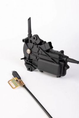 593d5fc2-38cb-4007-96dc-b05cf2e83b28-converted