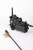 593d5fc2-38cb-4007-96dc-b05cf2e83b28-converted