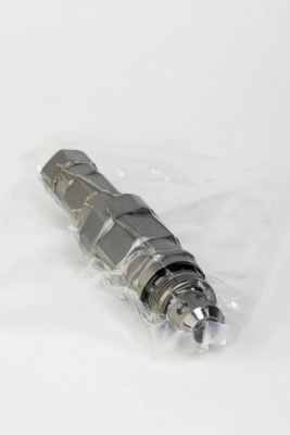 Разгрузочный клапан HENVO 31QB-17730 2