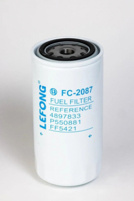 ed55a564-4451-452f-ab6f-cfc53bd44497-converted