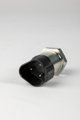 Датчик давления 500bar 31Q4-40800 06