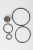 22f85b1d-13f1-44a2-90db-9f5e0df6c0c7-converted