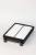 cb12c05e-fb2d-4fd5-92ad-94fea35d0694-converted