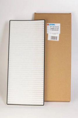83f0f8f2-a1a1-4a00-8eeb-f4559849dfcd-converted