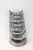 Комп вклад коренных 7пар  32B09-00010-XJAF-0061502