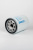 ef817c0f-99dc-4a95-a3ad-dea117bbc2d1-converted