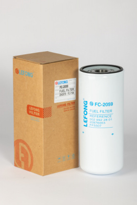 FC-2059  4