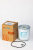 f54e9727-058f-44dc-a714-9a0affc25ec3-converted