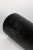 89bd39dd-4231-429b-9c34-9f3e05dbc971-converted