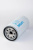 fd8c4ffb-a01d-4ad9-a2a9-0ec3bb9475d8-converted