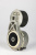 Натяжитель ремня YUBR-01282-YUBP-00588 05 Натяжитель ремня YUBR-01282-YUBP-00588 05