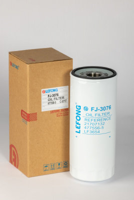 FJ-3076 4