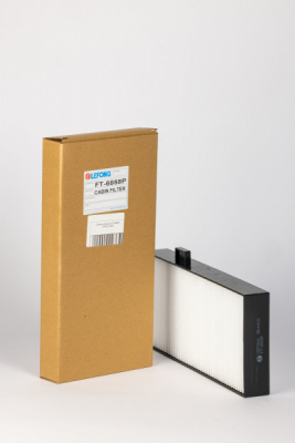 FT-6858P06