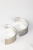 Комп вклад коренных 7пар  32B09-00010-XJAF-0061503