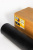 f36b68cd-49a3-4bba-8aa7-2fcb6e9a6ae3-converted
