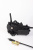 f434c4db-bb3c-4723-9d4f-32b948fa7274-converted