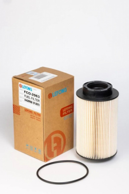 f3a1df23-1607-460e-82ac-08f16ac50ddf-converted