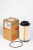 f3a1df23-1607-460e-82ac-08f16ac50ddf-converted f3a1df23-1607-460e-82ac-08f16ac50ddf-converted