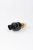 db27eb03-f124-4954-acc9-5d2e5ccacfb9 db27eb03-f124-4954-acc9-5d2e5ccacfb9